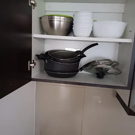 3H Gurruchaga Apartamento Ciudad Autónoma de Ciudad Autónoma de Buenos Aires Exterior foto