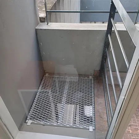 3H Gurruchaga Apartamento Ciudad Autónoma de Ciudad Autónoma de Buenos Aires Exterior foto