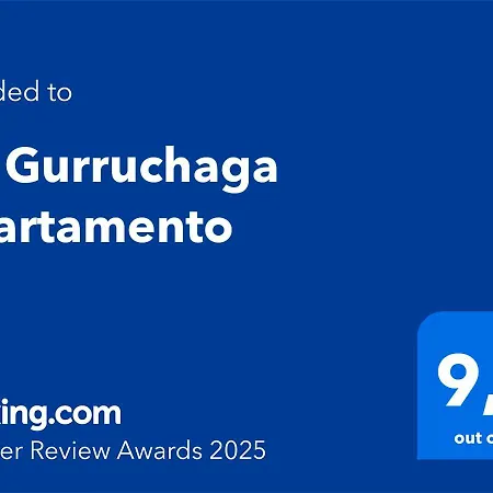 3H Gurruchaga Apartamento Ciudad Autónoma de Ciudad Autónoma de Buenos Aires Exterior foto