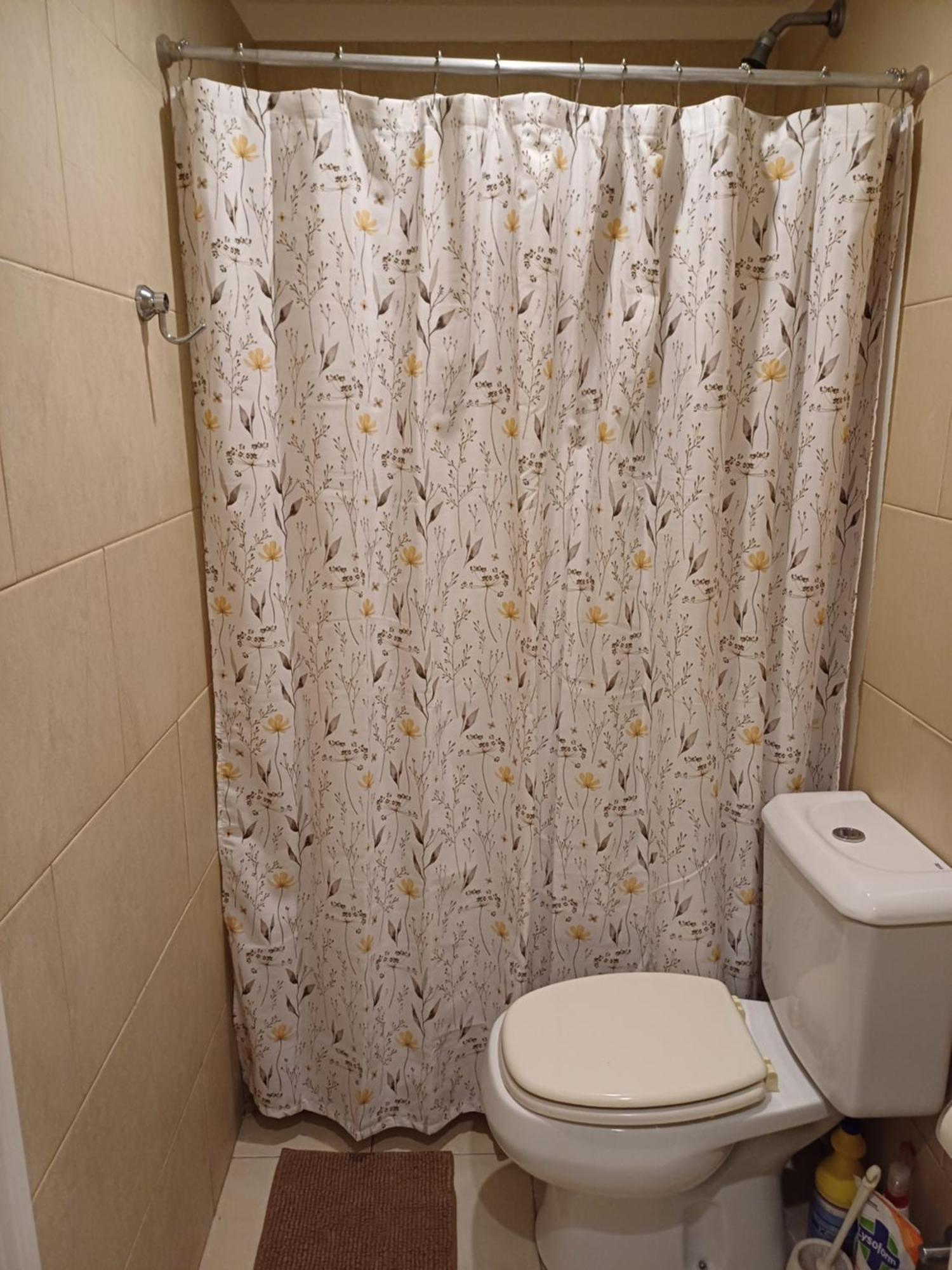 Apartment 3h Gurruchaga Buenos Aires